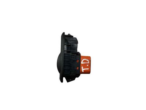 Used Right rear window switch Right rear window switch FORD TRANSIT CONNECT V408 Box Body/MPV 1.5 TDCi (101 hp) 34237081 34237081