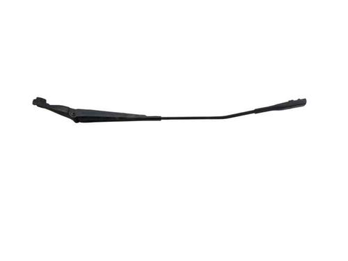Used Front windshield wiper arm AUDI A4 B8 (8K2) 2.0 TDI (143 hp) 27449929