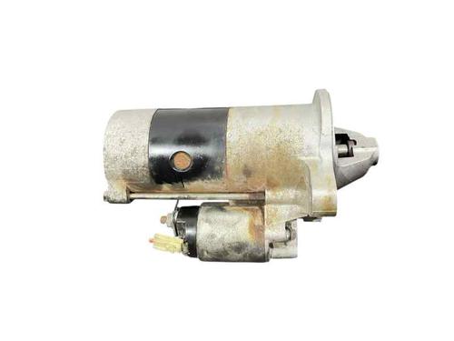 Starter MAZDA 6 Saloon (GG) 2.0 DI (GG14) | BP29151296M8 - Image 4