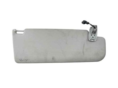 Left sun visor VW PASSAT B7 (362) 2.0 TDI | BP30455454I1 - Image 3