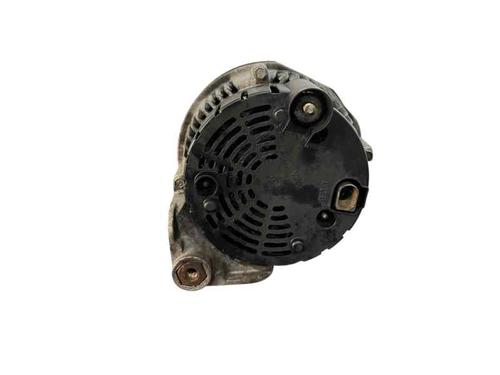 Generator BMW 3 (E46) 320 d | BP28083146M7 