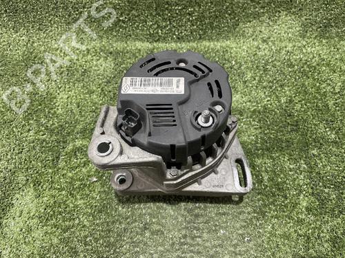 Alternator RENAULT CLIO III (BR0/1, CR0/1) | BP31680993M7