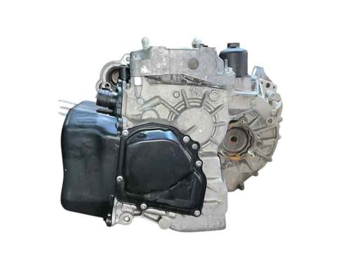 Gearbox SKODA SUPERB II (3T4) 1.9 TDI | BP30145771M3