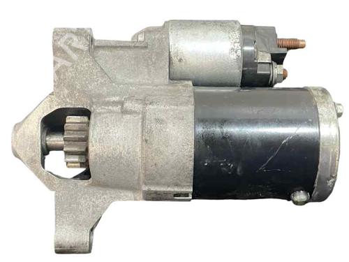 Startmotor Startmotor CITROËN C4 Grand Picasso I (UA_) [2006-2013] 36911620 36911620