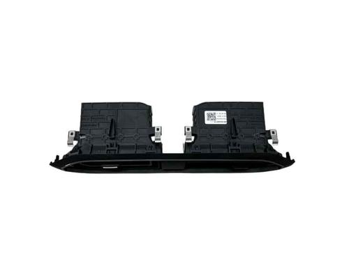 Used Air vent Air vent DACIA SANDERO III 1.0 TCe 110 (110 hp) 30803261 30803261