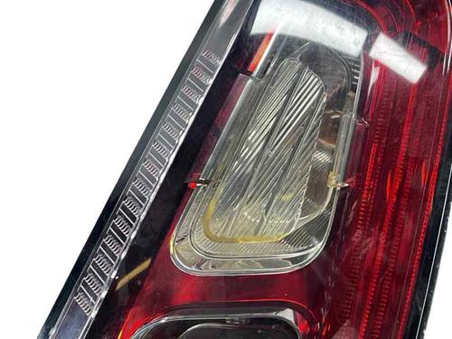 Right taillight FIAT BRAVO II (198_) 1.6 D Multijet (198AXH1B) | BP32227239C35