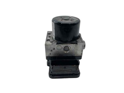 Used ABS pump OPEL ASTRA J Sports Tourer (P10) 2.0 CDTI (35) (165 hp) 29765069