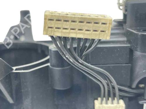 Used Switch SKODA SUPERB II (3T4) 2.0 TDI (140 hp) 29021602