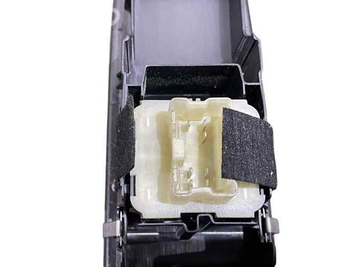 Left front window switch DACIA SANDERO III 1.0 TCe 90 | BP24224668I27 - Image 4