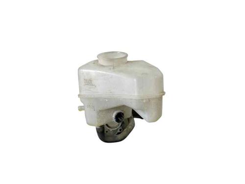 Used Servo brake Servo brake TOYOTA C-HR (_X1_) 1.8 Hybrid (ZYX10_, ZYX11_, ZYX10R, ZYX11R) (122 hp) 24225018 24225018