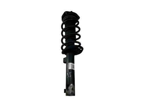 Left front shock absorber VW PASSAT B6 (3C2) 2.0 TFSI | BP32358277M16 - Image 2