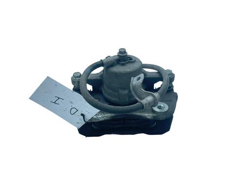 left-front-brake-caliper-hyundai-kona-suv-van-os-ose-osi-2017-24628630 main image