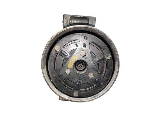 Used AC compressor AC compressor LANCIA DELTA III (844_) 1.6 D Multijet (844.AXC11, 844.AXC1A) (120 hp) 33424105 33424105