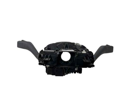 Switch SEAT LEON (1P1) 1.6 TDI | BP29875656I30
