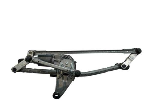 Front wiper motor SKODA SUPERB II (3T4) 1.9 TDI | BP29993860M29 