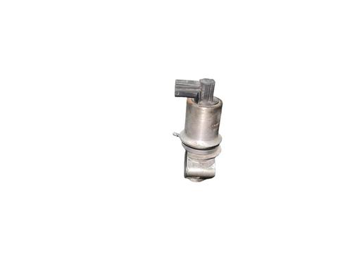 Egr SEAT LEON (1M1) 1.8 20V | BP25210952M69 - Image 6