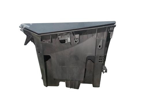 Glove box FORD KUGA II (DM2)  | BP31682127C95  - Image 5