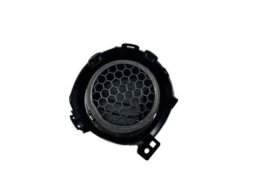 Grille d'aération NISSAN MICRA V (K14) 1.0 IG-T (92 hp) 32182031