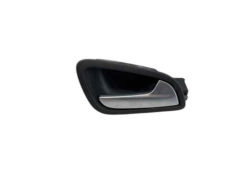 Used Rear right interior door handle Rear right interior door handle FORD KUGA II (DM2) 2.0 TDCi (150 hp) 27449530 27449530