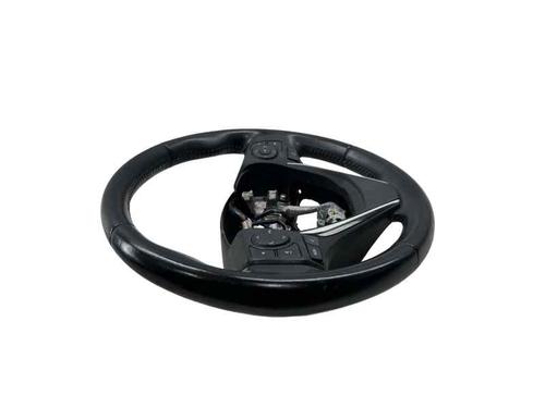 Steering wheel TOYOTA AURIS (_E18_) 1.8 Hybrid (ZWE186_, ZWE186R) | BP34237162C49  - Image 9