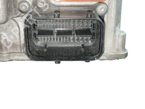 Electronic module VW GOLF ALLTRACK VII Variant (BA5, BV5) 1.6 TDI 4motion | BP24861484M83 - Image 4