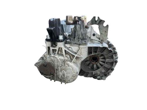 Gearbox FORD TRANSIT Van (FA_ _)  | BP32227253M3  - Image 6