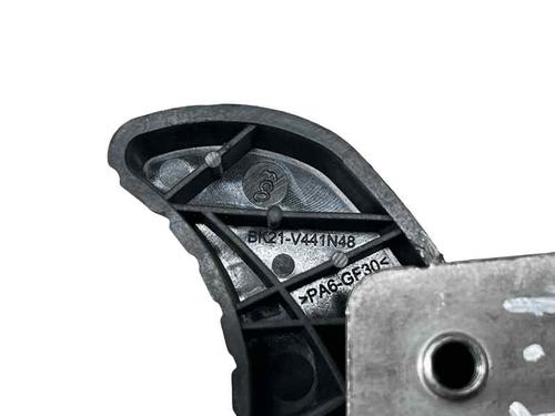Rear left interior door handle FORD TRANSIT CONNECT V408 Box Body/MPV 1.5 TDCi | BP34237065I15 - Image 4