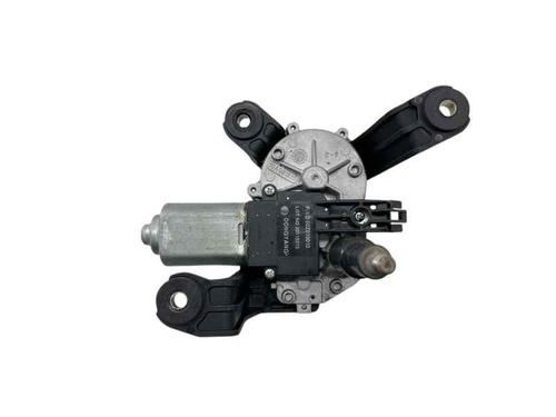 Used Rear wiper motor OPEL ASTRA J Sports Tourer (P10) 2.0 CDTI (35) (165 hp) 29968324