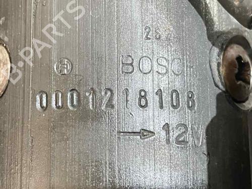 Starter MERCEDES-BENZ E-CLASS (W124) E 300 Turbo-D (124.133) | BP32743758M8 - Image 3
