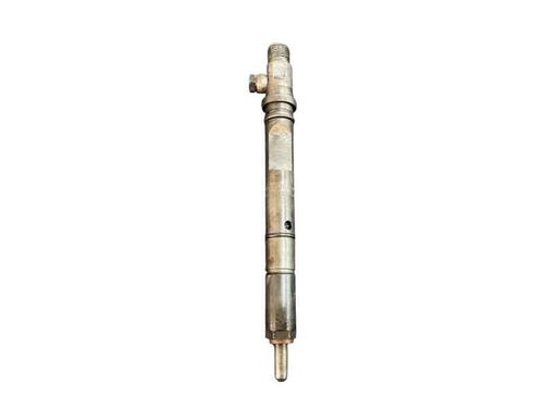 Injector AUDI A4 B7 (8EC) 2.5 TDI | BP28083131M100 