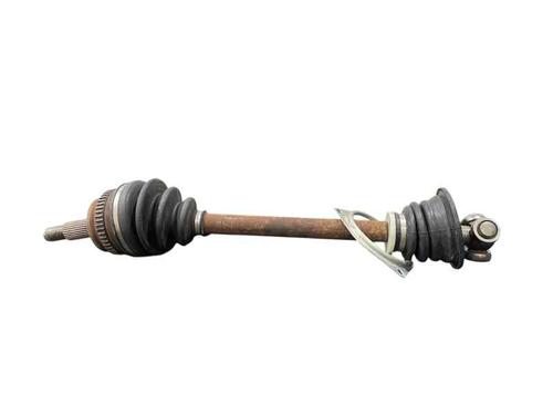 Used Left front driveshaft OPEL MOVANO A Bus (X70) 2.5 DTI (JD) (115 hp) 29628188