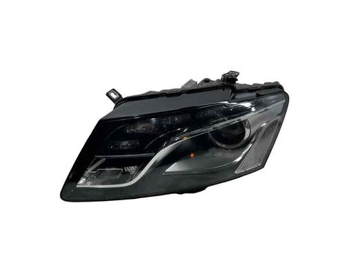 Phare gauche AUDI Q5 (8RB) 3.0 TDI quattro (240 hp) 31799067