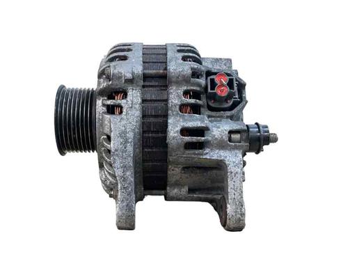 Used Alternator MAZDA 6 Saloon (GG) 2.0 DI (GG14) (136 hp) 31870851