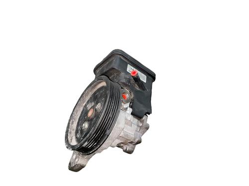 Steering pump BMW 5 Touring (E61) 525 d | BP25210963M99 - Image 3