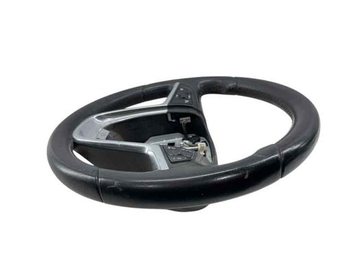 Steering wheel OPEL ASTRA J Sports Tourer (P10) 2.0 CDTI (35) | BP30270877C49 