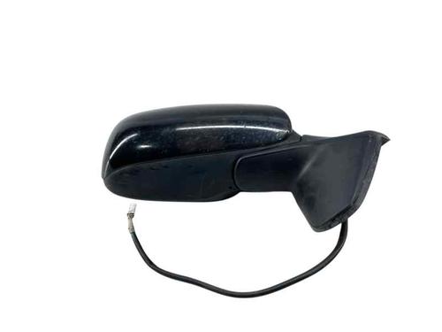 Right mirror TOYOTA AURIS (_E15_) 1.6 (ZRE151_, ZRE151R) | BP29875650C27 
