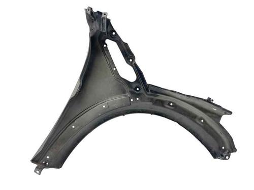 Left front fenders MINI MINI COUNTRYMAN (R60) Cooper S ALL4 | BP29177787C41 
