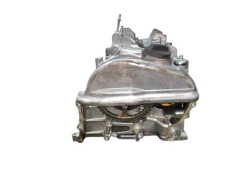 Used Cylinder head Cylinder head HONDA ACCORD VII (CL, CN) 2.2 i-CTDi (CN1) (140 hp) 25211309 25211309