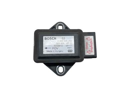 Electronic sensor PORSCHE BOXSTER (987) S 3.2 | BP29177745M84 - Image 2
