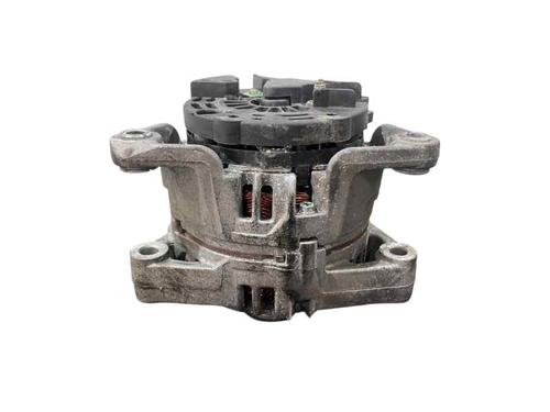 Alternator OPEL ZAFIRA A MPV (T98) 2.0 DTI 16V (F75) | BP27449858M7 