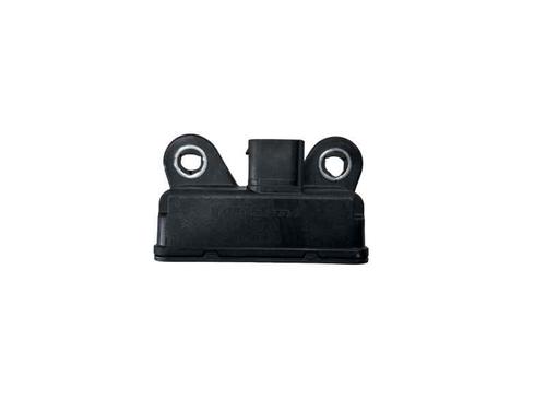 Electronic module RENAULT MEGANE III Hatchback (BZ0/1_, B3_) 1.5 dCi (BZ09, BZ0D, BZ1W, BZ29, BZ14) | BP34236767M83  - Image 5