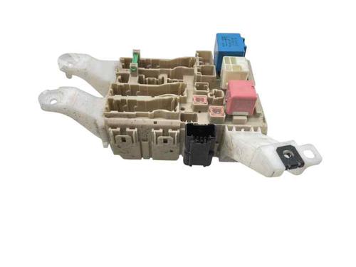 Fuse box TOYOTA VERSO (_R2_) 1.6 D4-D (WAR20_) | BP26173345E1 - Image 3