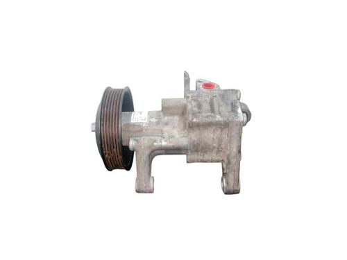 Used Steering pump BMW X5 (E70) 3.0 d (235 hp) 24861541