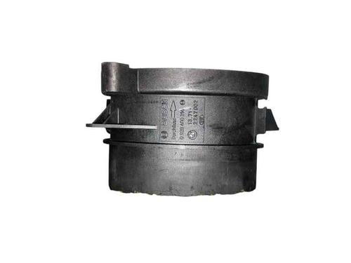 Used Mass air flow sensor BMW 3 (E46) 320 d (136 hp) 25213608
