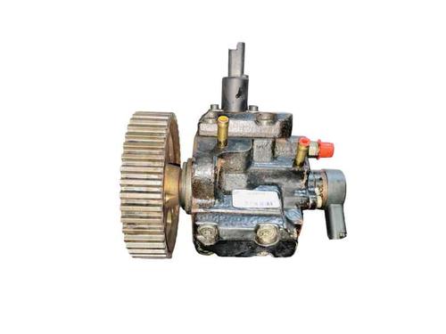 Used Injection pump Injection pump LANCIA PHEDRA (179_) [2002-2010] 32771453 32771453