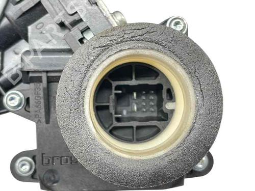 Rear right window mechanism TOYOTA AURIS (_E18_) 1.4 D-4D (NDE180_, NDE180R) | BP27924271C25