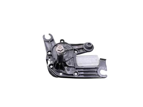 Rear wiper motor CITROËN C3 II Hatchback Van (SC_) 1.4 HDi | BP24224609M102 