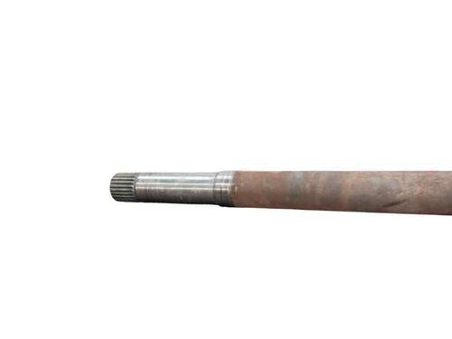 Right front driveshaft PEUGEOT 307 Break (3E) | BP32335343M39 - Image 2