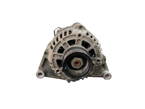Alternator CHEVROLET AVEO Hatchback (T300) 1.2 | BP26286426M7 - Image 2