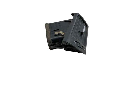 air-vent-bmw-x3-e83-2003-2004-2005-2006-2007-2008-2009-2010-2011-29177527 main image